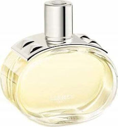 Hermes Barenia Eau de Parfum 60ml