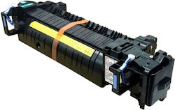 Fuser Unit Für HP