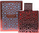 Rayhaan Crimson Eau de Parfum 100ml