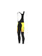 Ale Cycling Pants