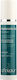D'Alour Hyaluronic Gel Προσώπου Ημέρας για Ενυδάτωση, Αντιγήρανση & Λάμψη με Υαλουρονικό Οξύ & Πανθενόλη 50ml
