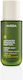 Aveda Botanical Kinetics Light Λοσιόν Προσώπου για Ενυδάτωση, Αντιγήρανση & Λάμψη με Κολλαγόνο & Πεπτίδια 50ml