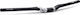 Truvativ 68746704 Bicycle Handlebar