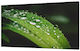 Dahua DHI-LS550UCM-UF Digitale Anzeigetafel LCD Anzeigen Full HD 55 Zoll