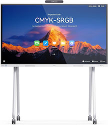 Huawei 55151285 Digitale Anzeigetafel 65 Zoll 4K UHD