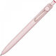 Uni-Ball Pixuri Ballpoint