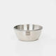 Boxio Bowl