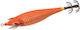 DTD Калмари Jigs Orange