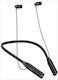 Hoco ES62 Plus In-ear Bluetooth Handsfree Ακουσ...