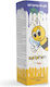 Phenalex Spray για Παιδιά & Ενήλικες Φασκόμηλο 30ml