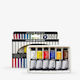 Daler Rowney Tempera Paints Multicolour in Tube 15ml 1pcs
