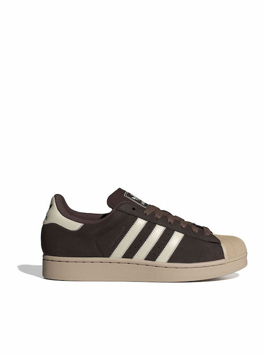 adidas gazelle silver green womens adidas Originals Women's Superstar II "Leopard"