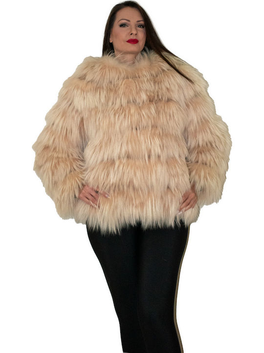 Leatherland
