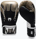 Venum Boxing Gloves made of Synthetic Leather f...