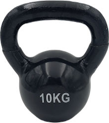 Profit Kettlebell Βινυλίου Profit Kettlebell Βινυλίου