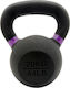Profit Eisen Kettlebell 20kg
