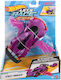 Hot Wheels Let's Race Activate Αυτοκινητάκι 1:32