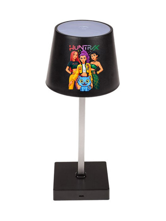 Zmart Imports LED Kinder Dekorative Lampe