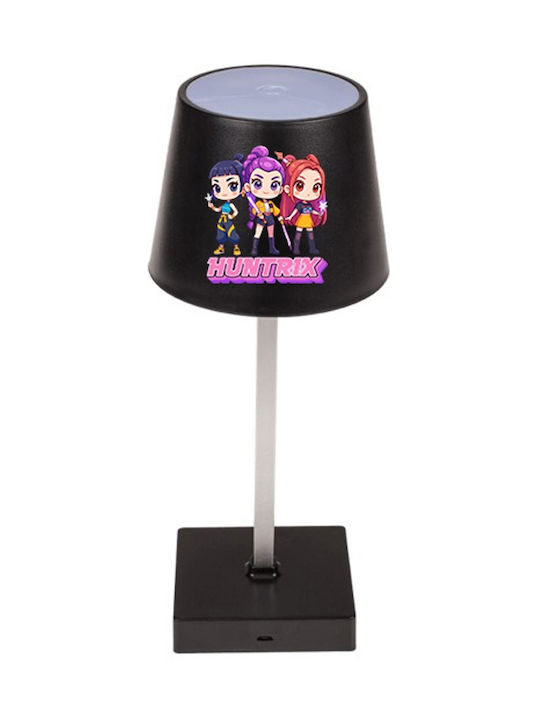 Zmart Imports LED Kinder Dekorative Lampe