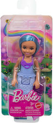 Barbie Lume de basm Păpușă Chelsea pentru 3+ Ani