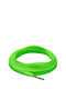 Shoelaces Mr Lacy Flatties 130cm Ngreen 315585-ngreen