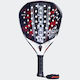 Babolat Technical Viper 150175-100 Erwachsene Padel Schläger