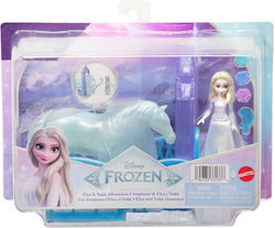 Disney Frozen Disney Frozen