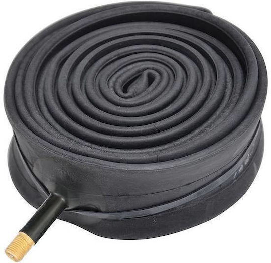 Inner Tube 27.5x2.10/2.35 F V 48mm Kwick-Seal Box Kenda
