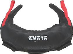 Amaya 65063700 Power Bag 17kg Amaya 65063700 Power Bag 17kg