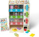 Melissa & Doug Joc de imitație