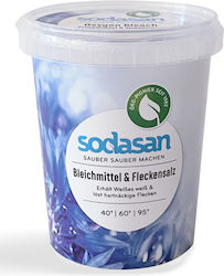 Sodasan Fleckenreiniger als Pulver 450gr