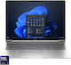 HP ProBook 4 G1i 16" IPS FHD+ (Ultra 7-255U/16G...