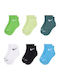 Nike Kindersocken Dri-Fit Performance Multi 6 Paar