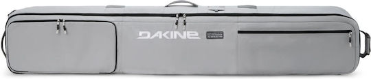 Dakine Чанта за обувки за ски и сноуборд Сив