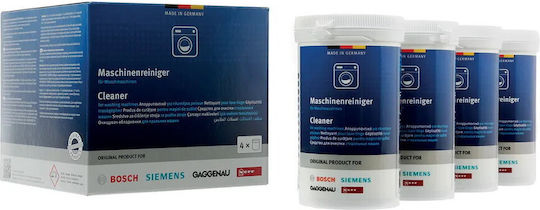 Bosch 00312507