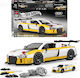 Hot Wheels Car