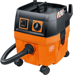 Fein 92035223000 Υγρών / Στερεών 25lt