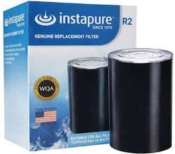 Instapure 5 μm 891465002018