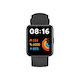 Xiaomi Redmi Watch 2 Lite 42mm Refurbished Grade A Μαύρο