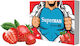 Nutribest Superman Pentru Sex Mai Bun Supliment...