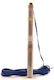 Ruris Aqua 690 Pump Well 0.49hp
