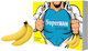 Nutribest Superman Pentru Sex Mai Bun Supliment...