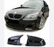Mirror Cap Batman for BMW E60/61