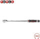 Force Drehmomentschlüssel Kare 3/4" mit Länge 108.8cm