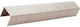 Crisco T50/06 Staples 06mm 5000pcs