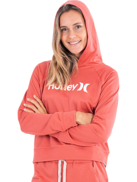 Hurley