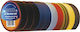 Emos Isolierband 10Stück Pvc