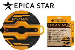 Epica Star Maßbänder