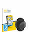 Brotect Airglass Garmin Instinct 3 Solar Tactical Edition 50 мм 3 бр
