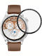 Закалено стъкло за Huawei Watch GT 5 46 мм 1бр